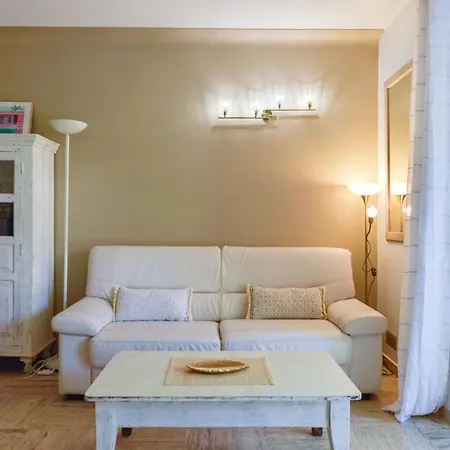 شقة Cozy Garden-level Close To The Sea *
